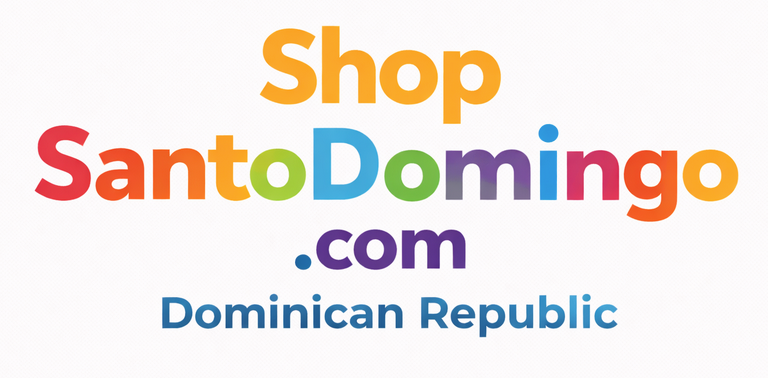 ShopSantoDomingo.com