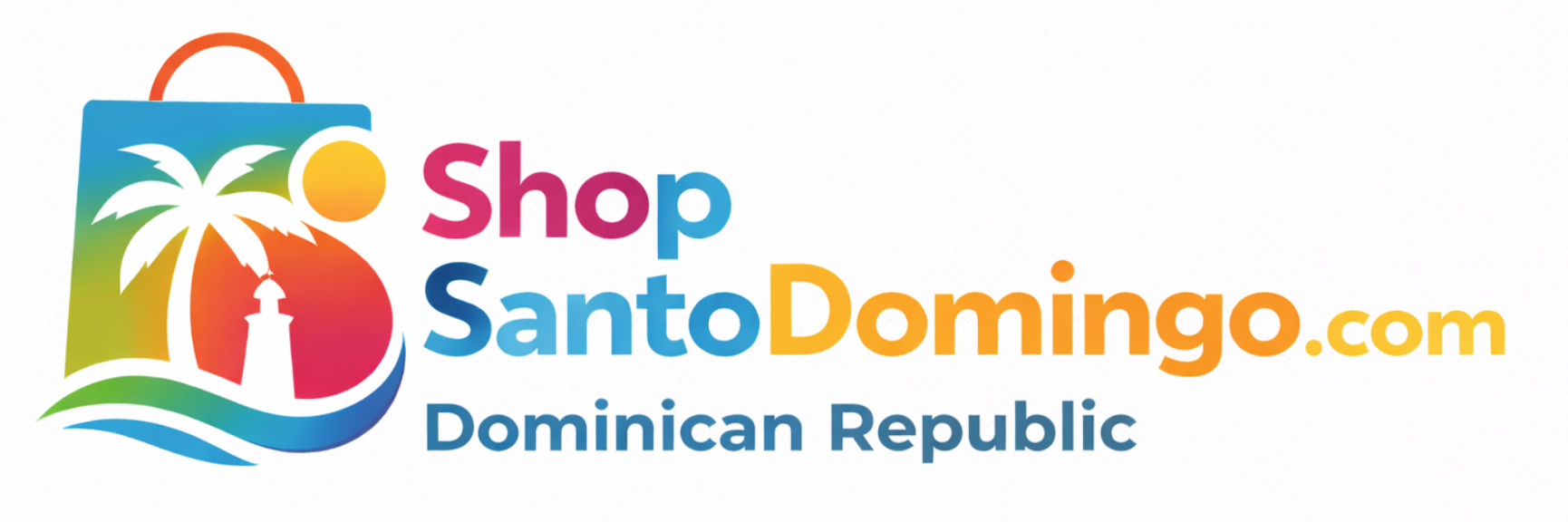 Shop Santo Domingo